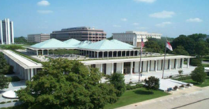ICYMI: Letter From NCAE President Mark Jewell on COVID-19 Legislation
