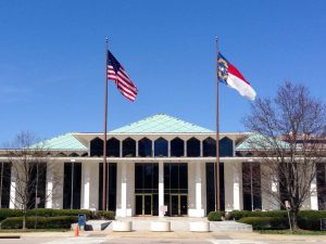Notable New K-12 Public Education Laws