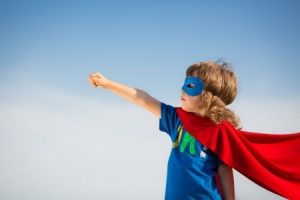 COVID-19 and Resilience