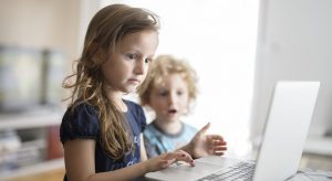 The COVID-19 pandemic has forced school closures in 191 countries