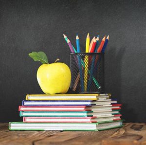 State Board of Ed Approves New Grading Policy for Spring