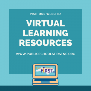 Virtual Learning Resources