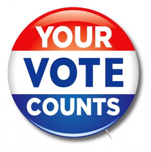 County Board Of Elections Information