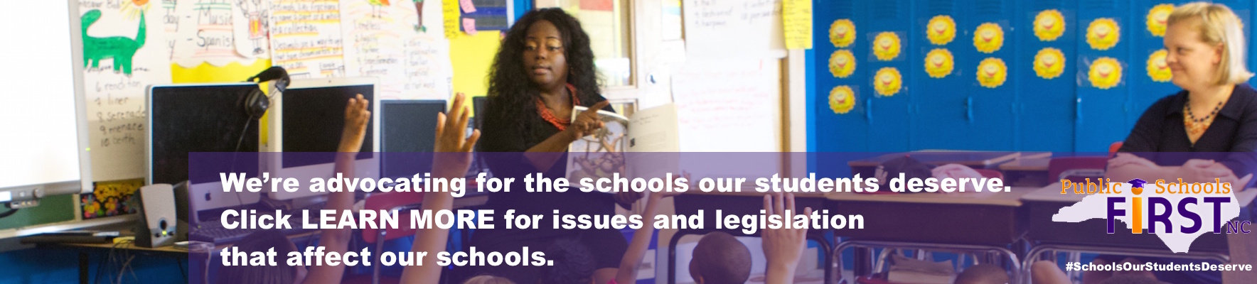 slider-schools-our-students-deserve3-public-schools-first-nc