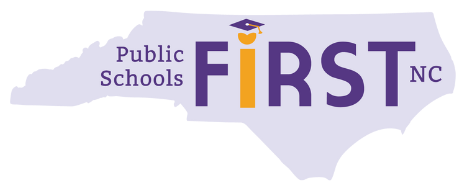Public Education Funding in North Carolina – Public Schools First NC