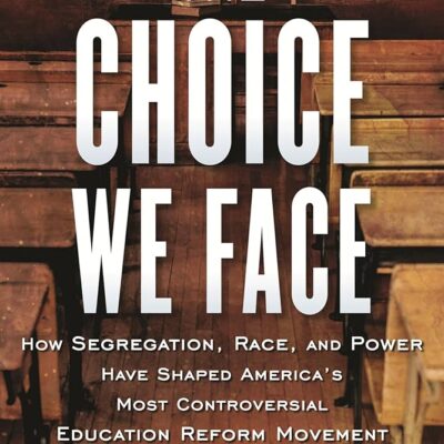 Image for choice number 3